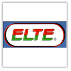 ELTE ELETTROMANDRINI AD ALTA VELOCITA'