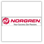 NORGREN