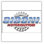 SIBONI